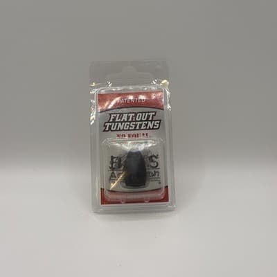 Flat Out Tungsten Multiple sizes - Thumbnail 3