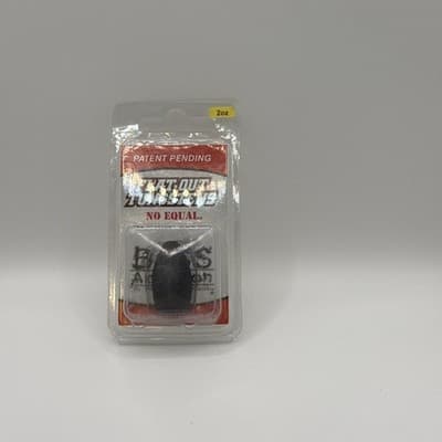 Flat Out Tungsten Multiple sizes - Thumbnail 5