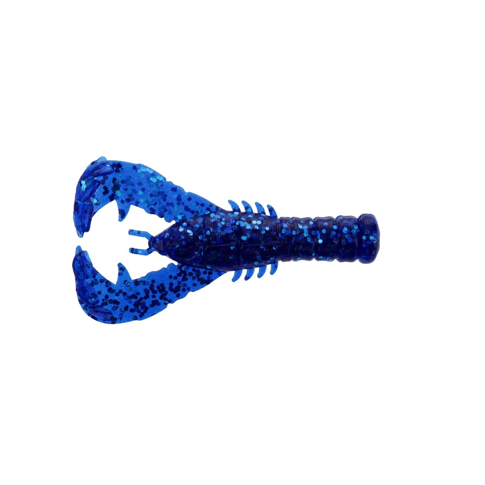 Yamamoto 3" Yama Craw 8ct - Thumbnail 7