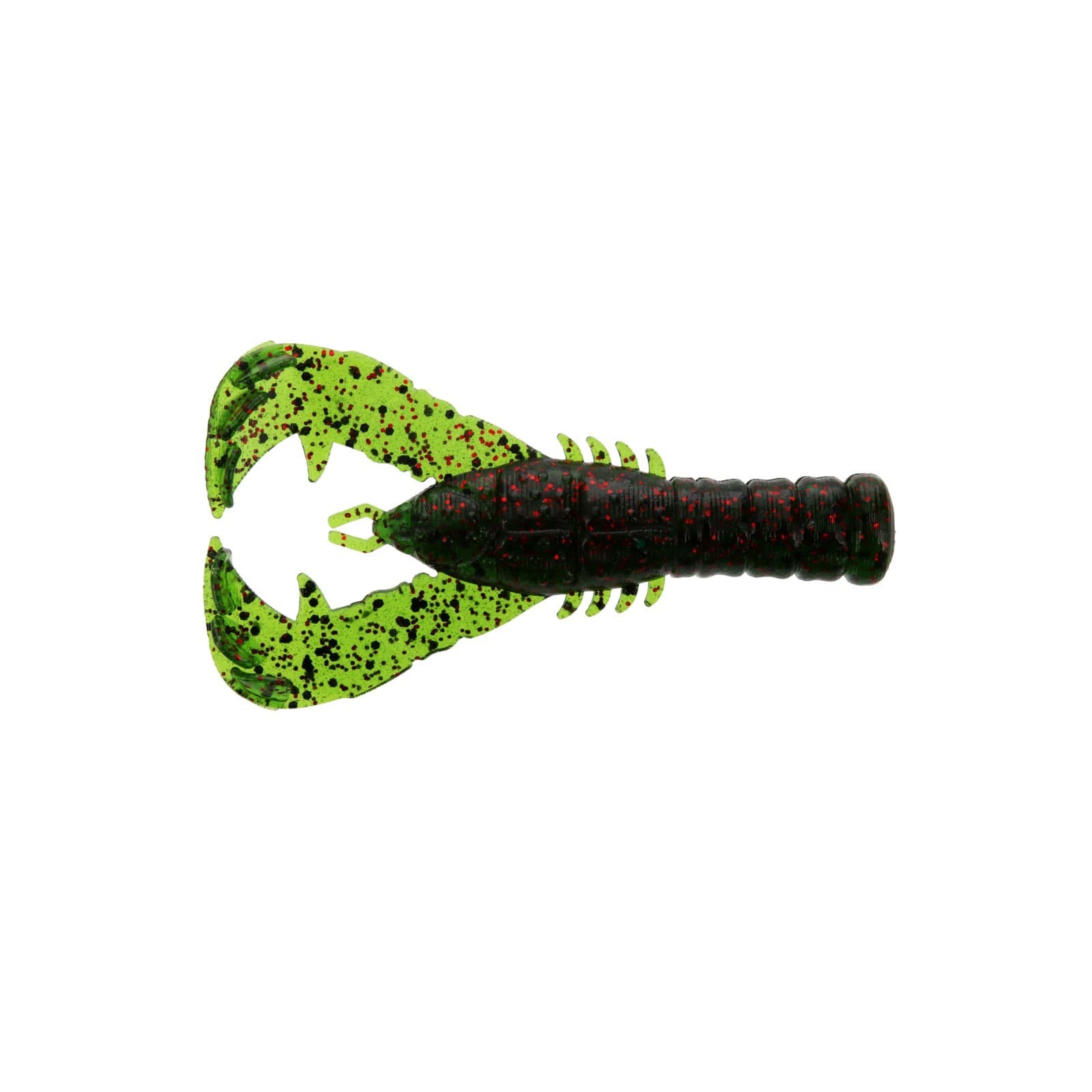 Yamamoto 3" Yama Craw 8ct - Thumbnail 5