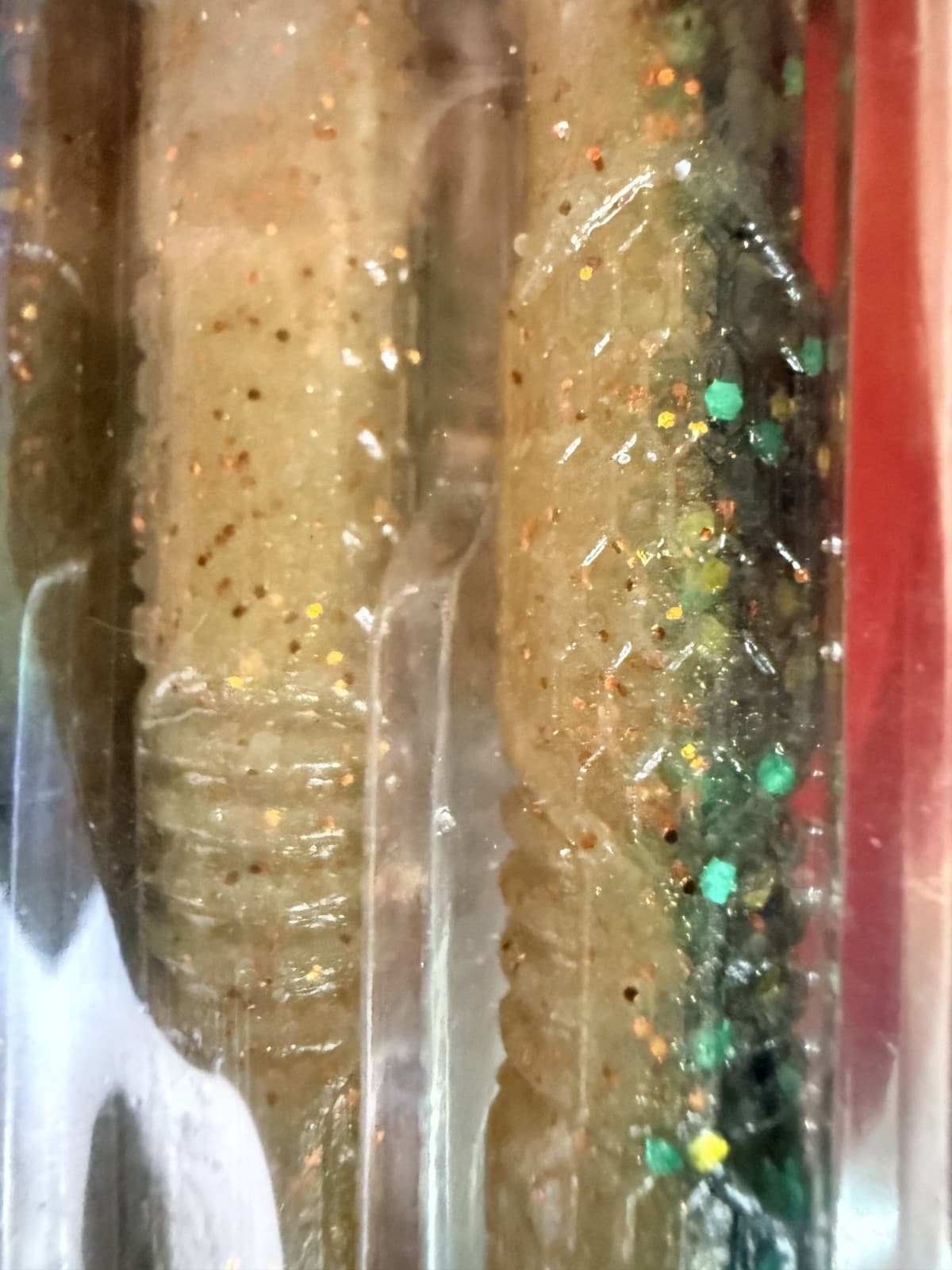 Rapala Crush City Pigstick - Thumbnail 2