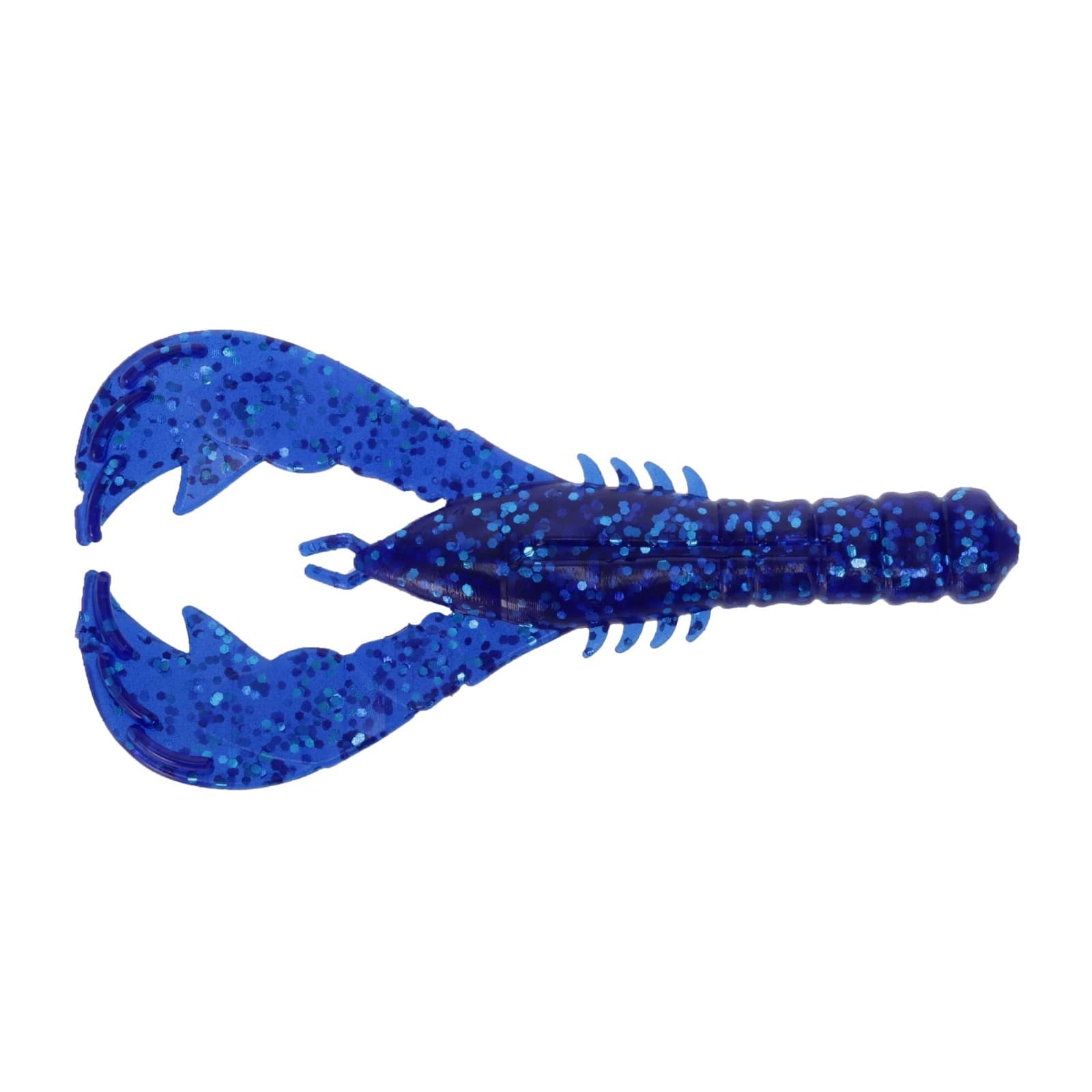 Yamamoto 3" Yama Craw 8ct - Thumbnail 4