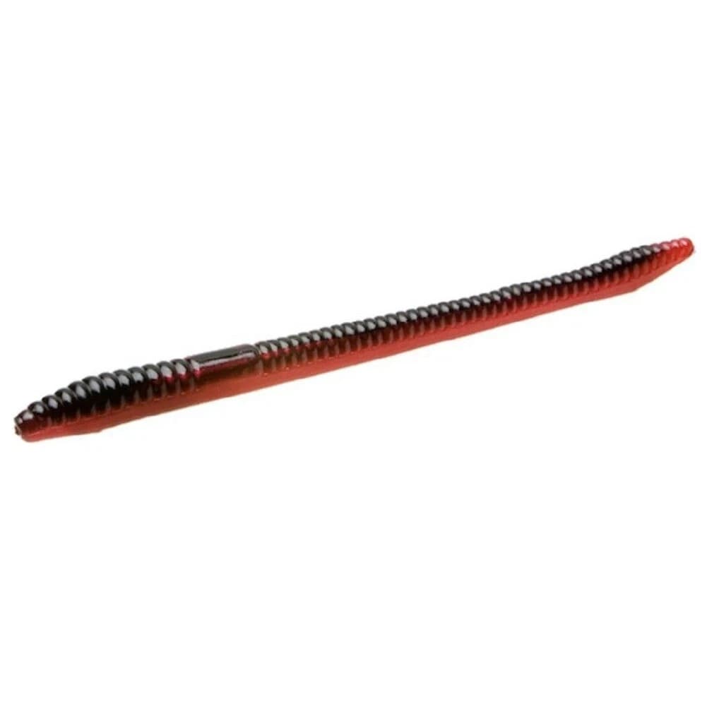Zoom Bait Company Super $alt Plu$ Finesse Worm 20 count - Thumbnail 4