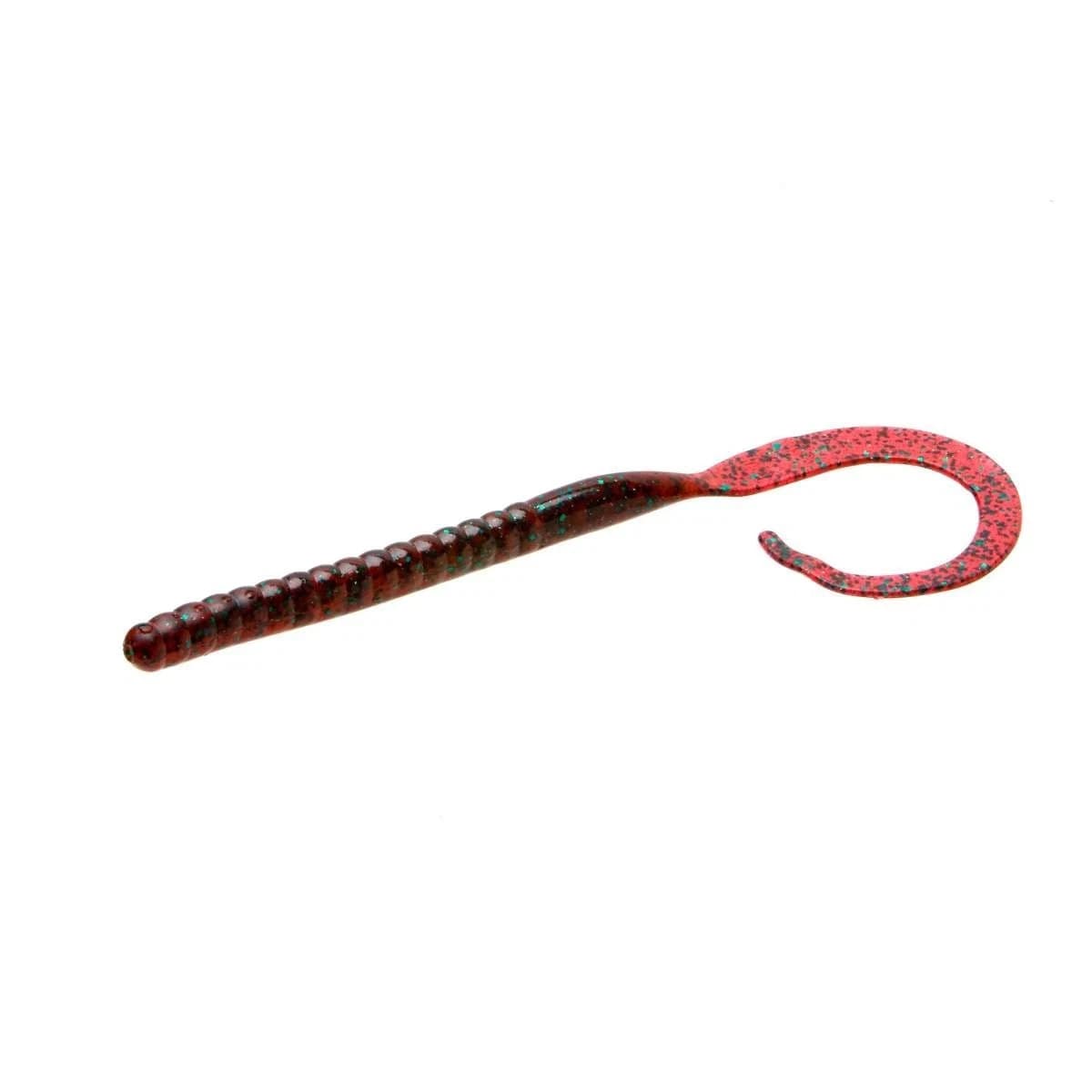 Zoom 12" Mag OL' Monster 5 count - Thumbnail 3