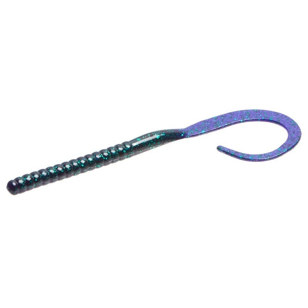 Zoom 12" Mag OL' Monster 5 count - Thumbnail 2