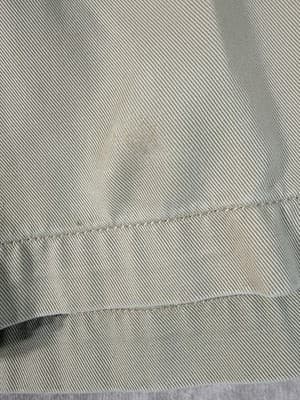 Tommy Hilfiger Men’s Pleated Chino Golf Shorts Size 38 Classic Fit - Thumbnail 5