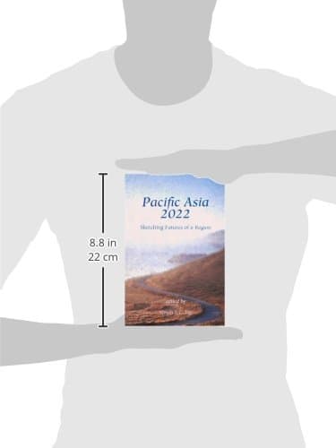 Pacific Asia 2022 - Thumbnail 2