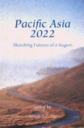 Pacific Asia 2022 - Thumbnail 5