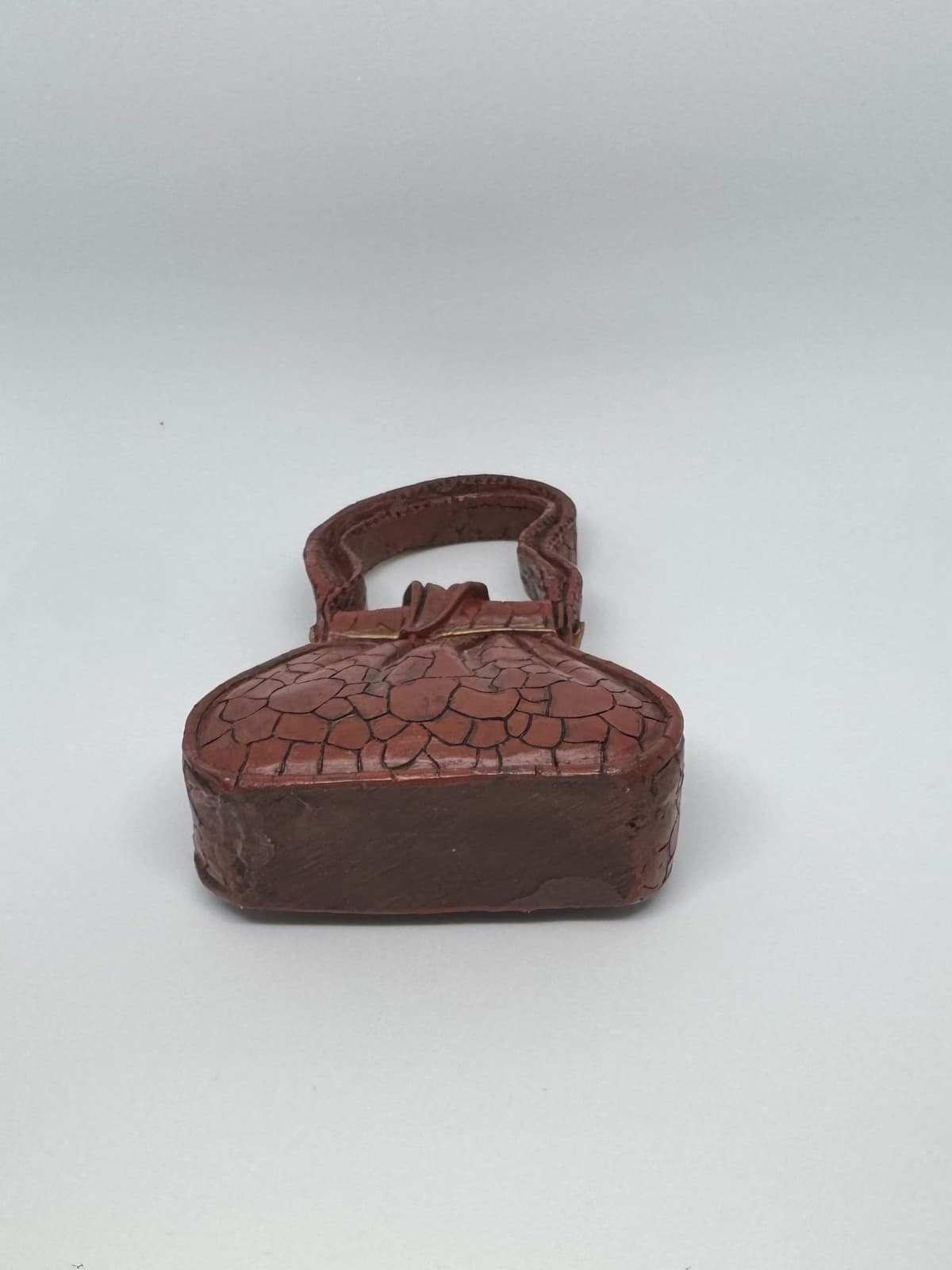 Willitts Bayou Purse by Just the Right Shoe - Thumbnail 5
