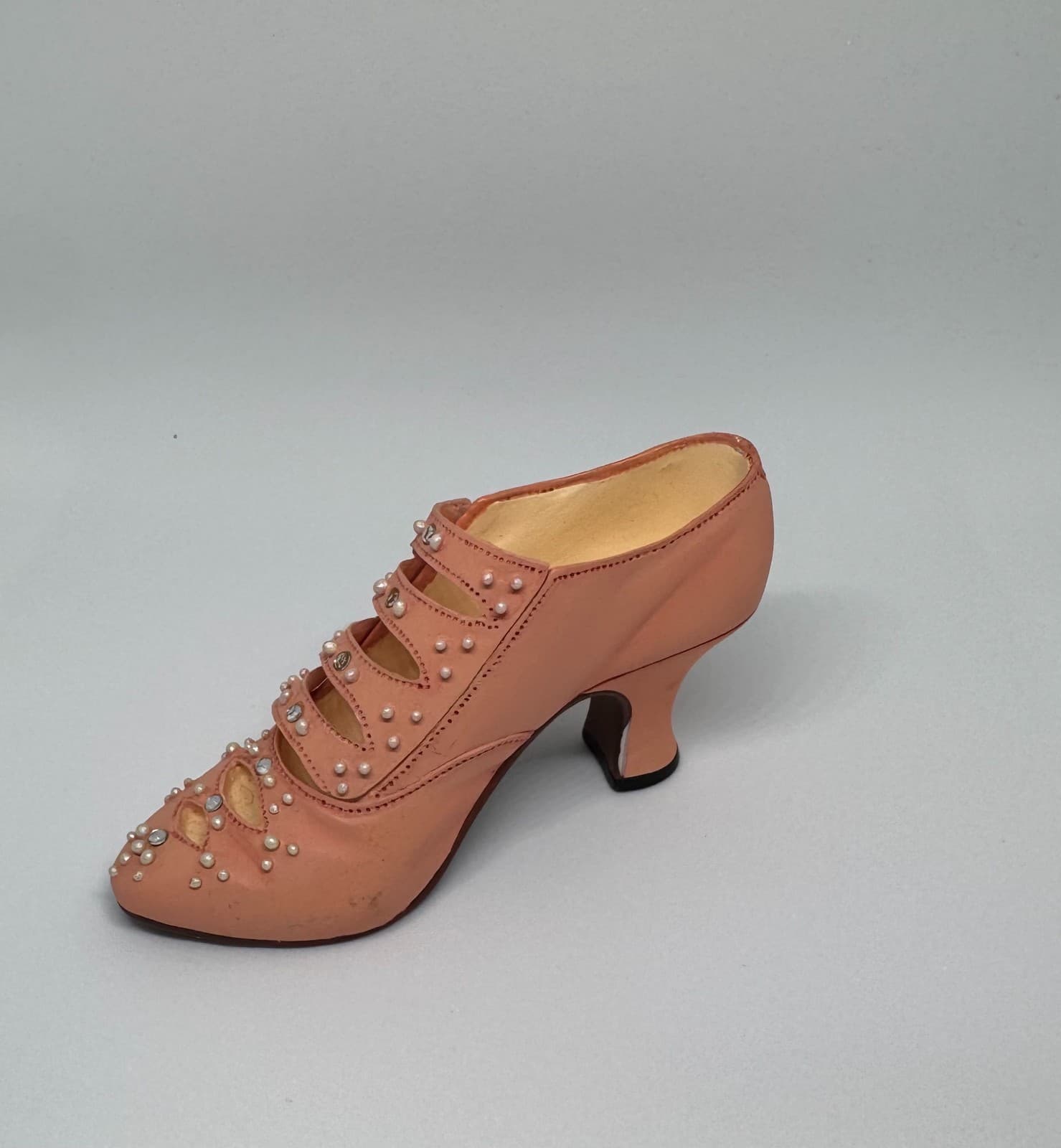 just the right shoe by raine collection - Thumbnail 2