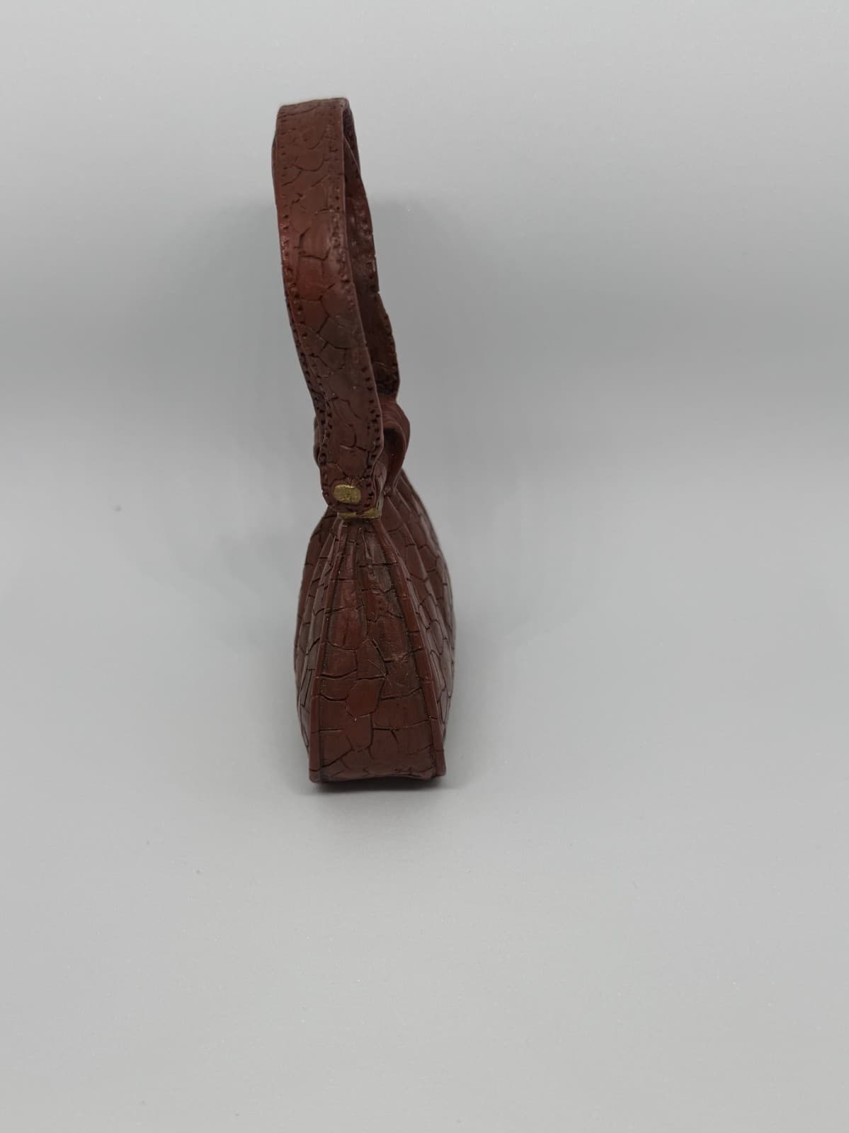 Willitts Bayou Purse by Just the Right Shoe - Thumbnail 3