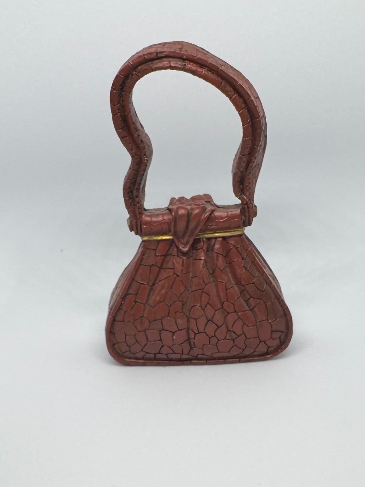 Willitts Bayou Purse by Just the Right Shoe