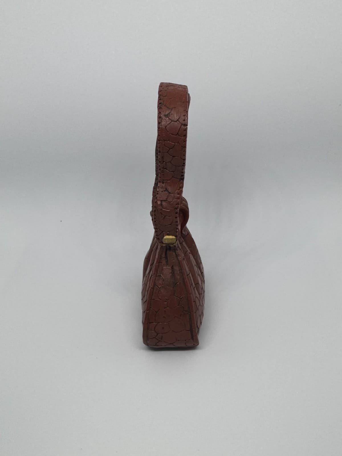 Willitts Bayou Purse by Just the Right Shoe - Thumbnail 4