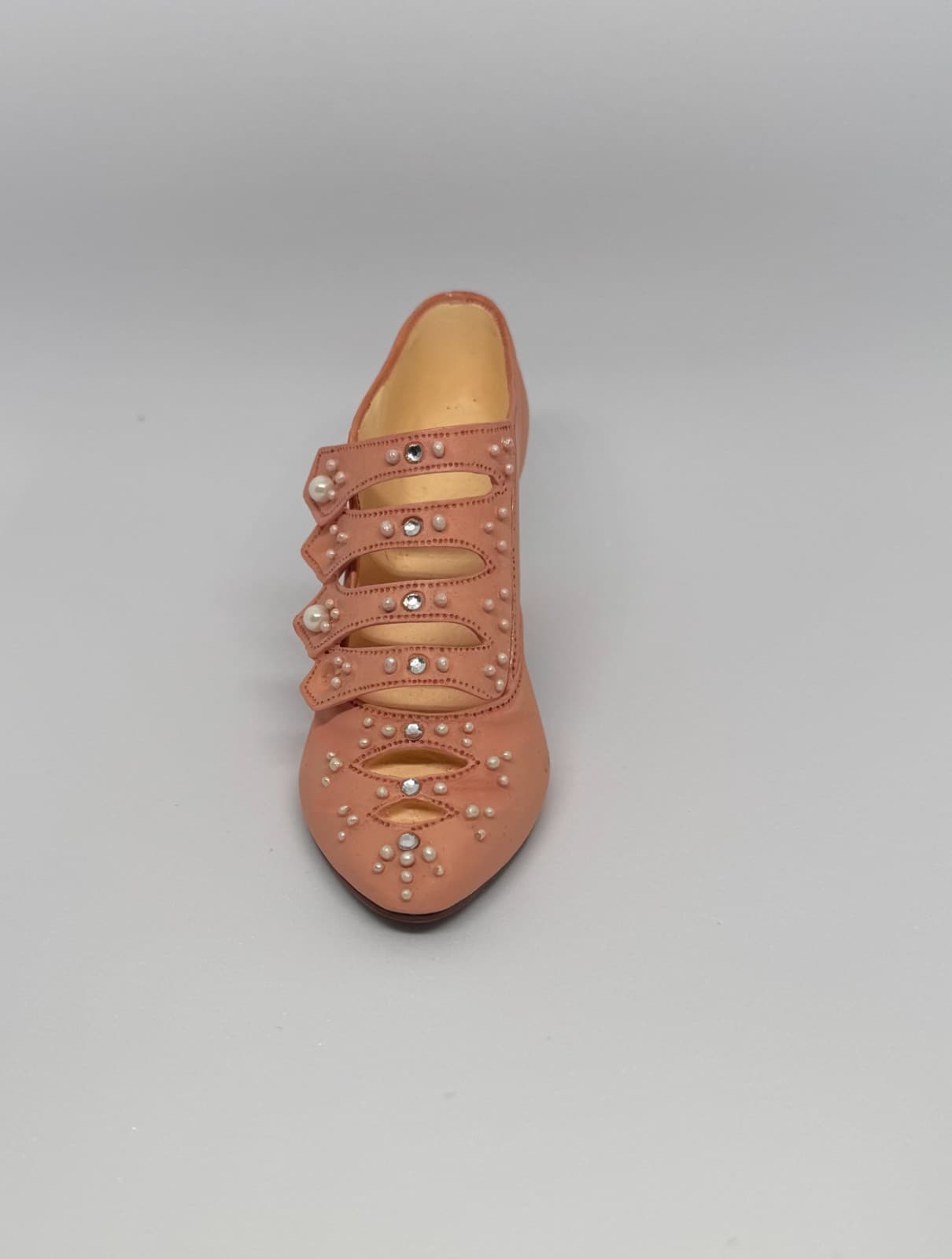 just the right shoe by raine collection