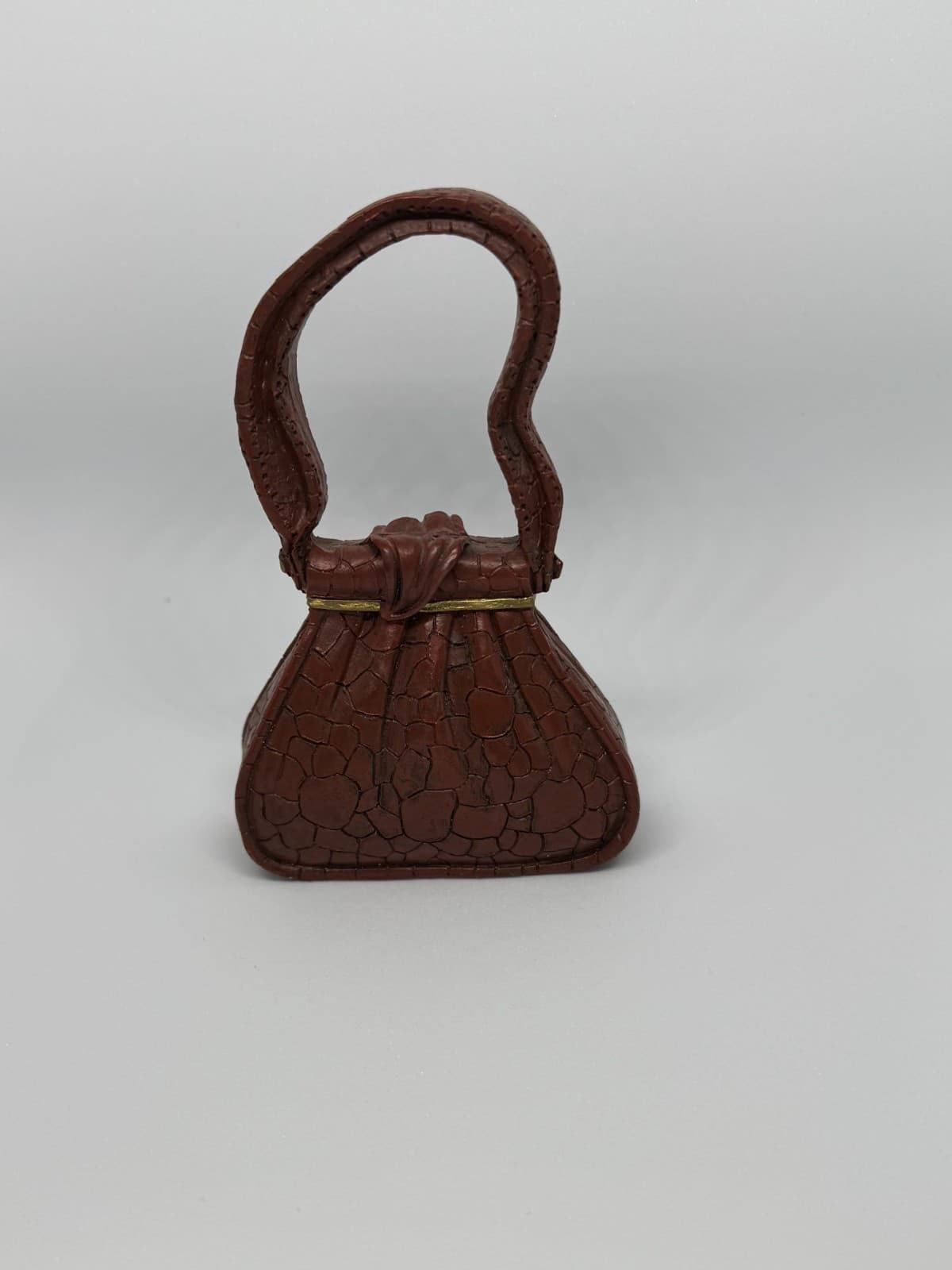Willitts Bayou Purse by Just the Right Shoe - Thumbnail 2