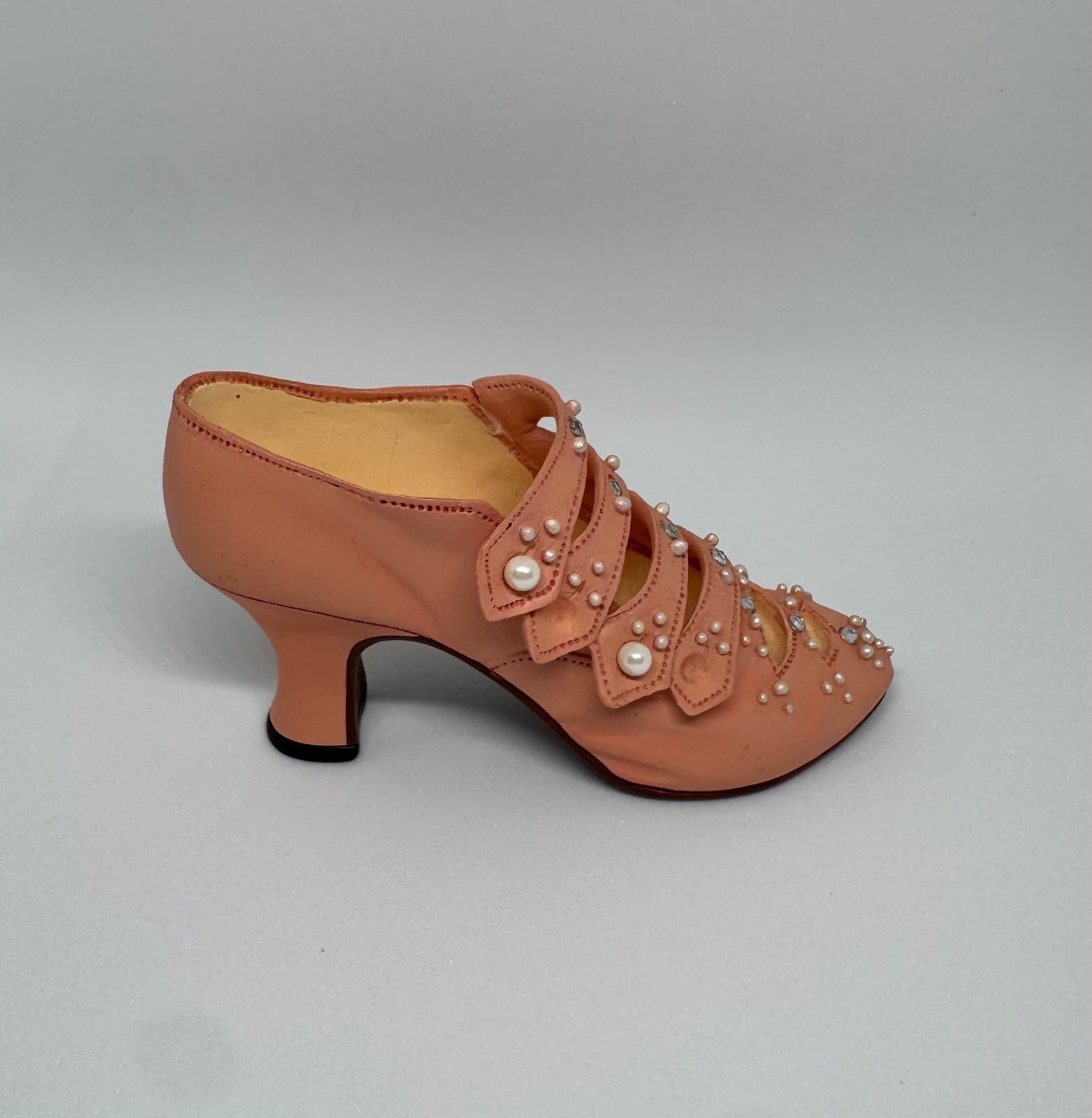 just the right shoe by raine collection - Thumbnail 3
