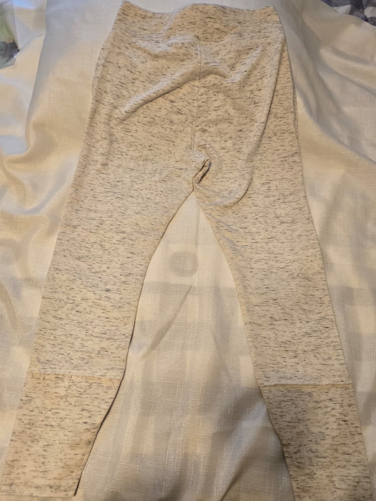 A New Day Women's Joggers Size M, Item #1037 - Thumbnail 2