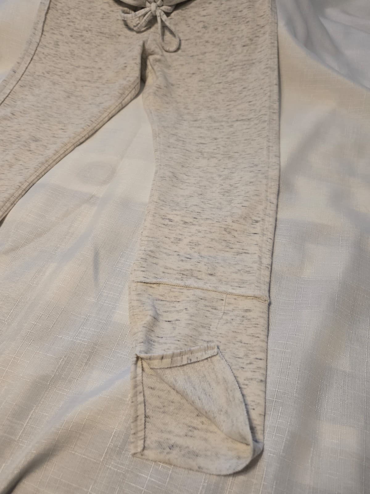 A New Day Women's Joggers Size M, Item #1037 - Thumbnail 4