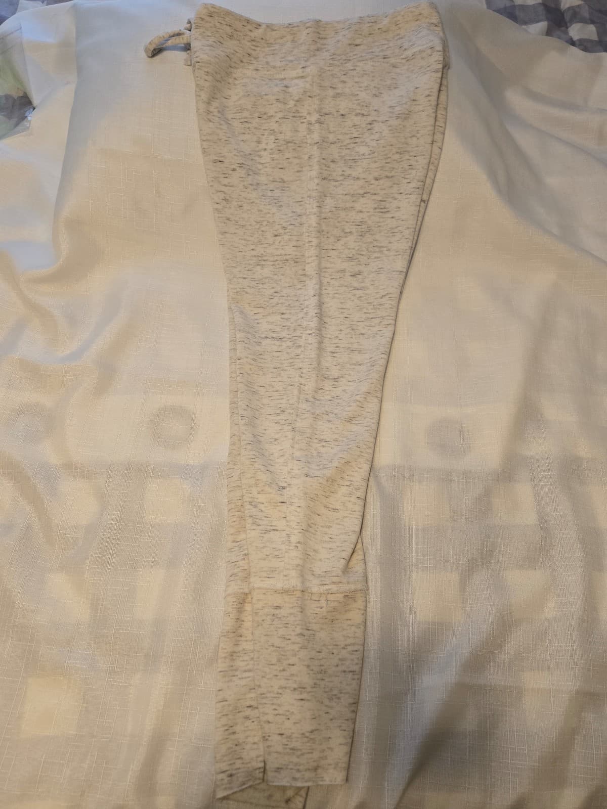 A New Day Women's Joggers Size M, Item #1037 - Thumbnail 3