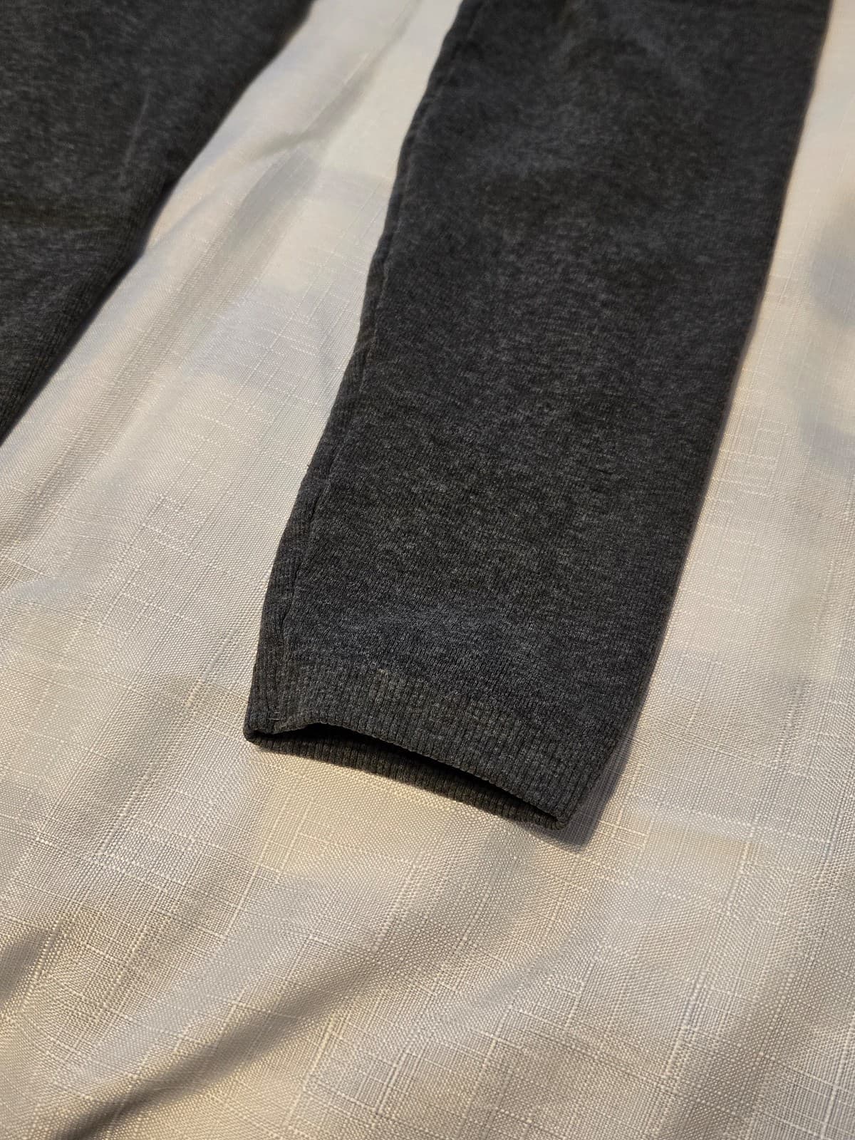 A New Day Women's High-Waisted Leggings Size L/XL, Item #1032 - Thumbnail 3