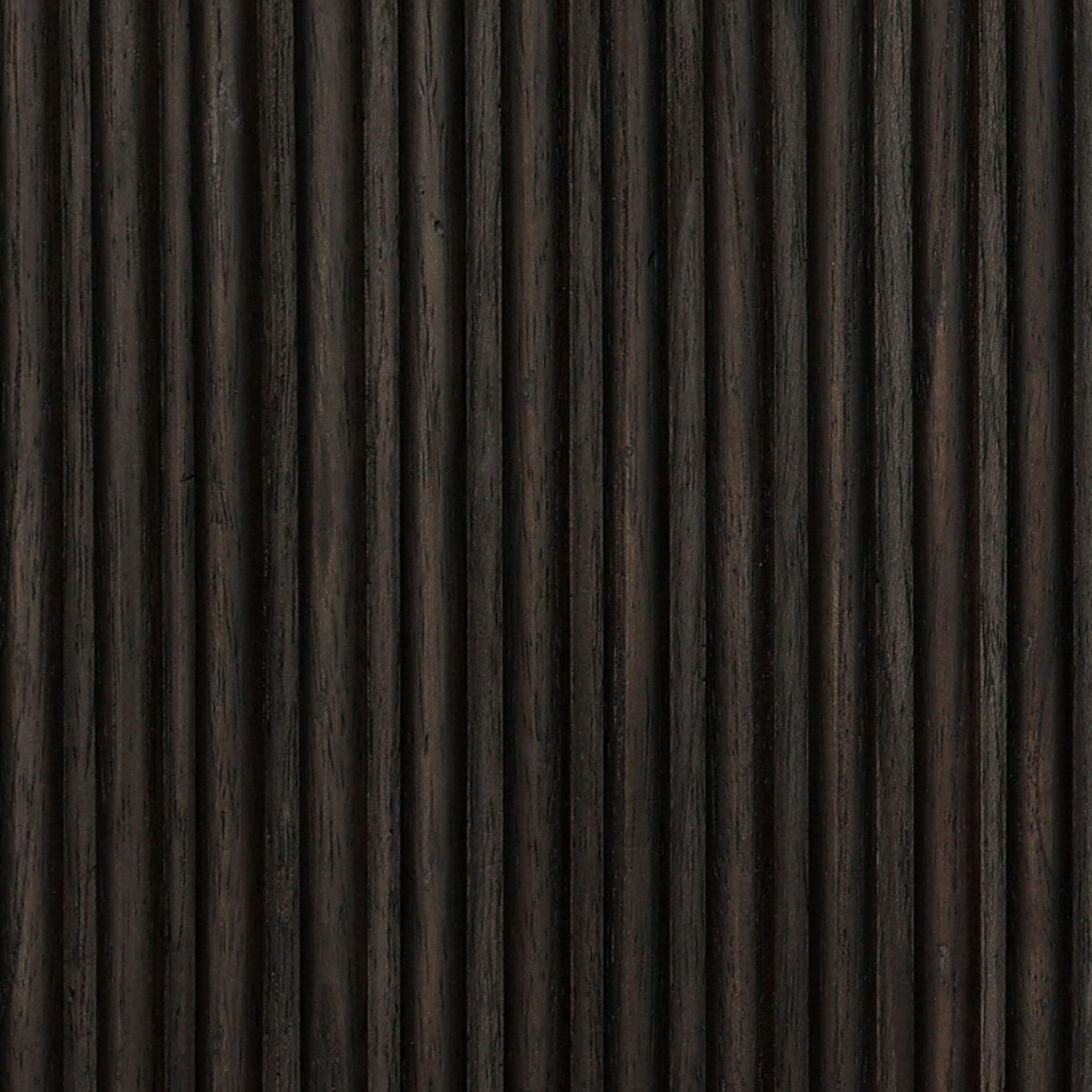 Lulu and Georgia Eloise Modern Smoked Black 6-Drawer Dresser - Thumbnail 5