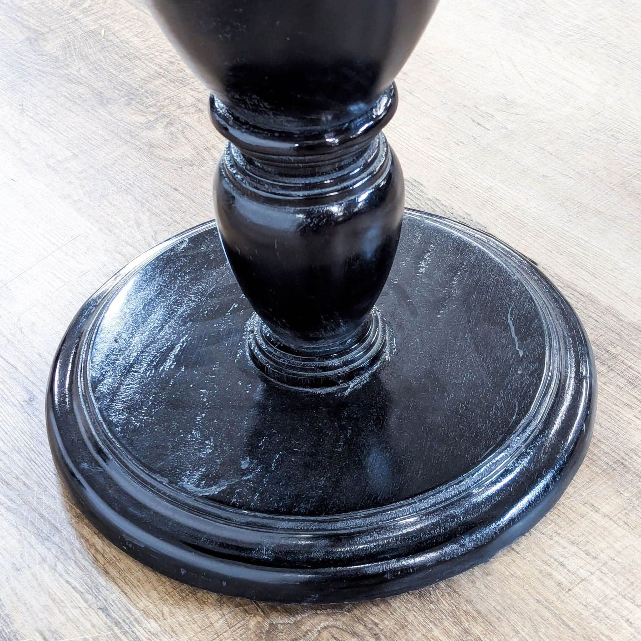 Karina Cocktail Table - Thumbnail 4