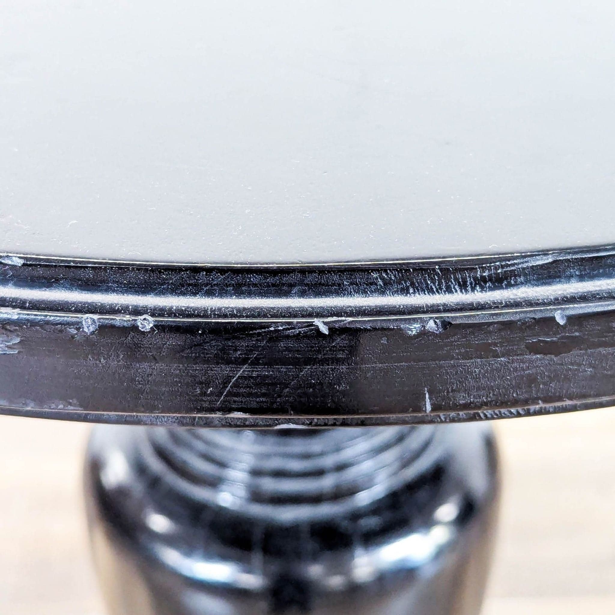 Karina Cocktail Table - Thumbnail 5