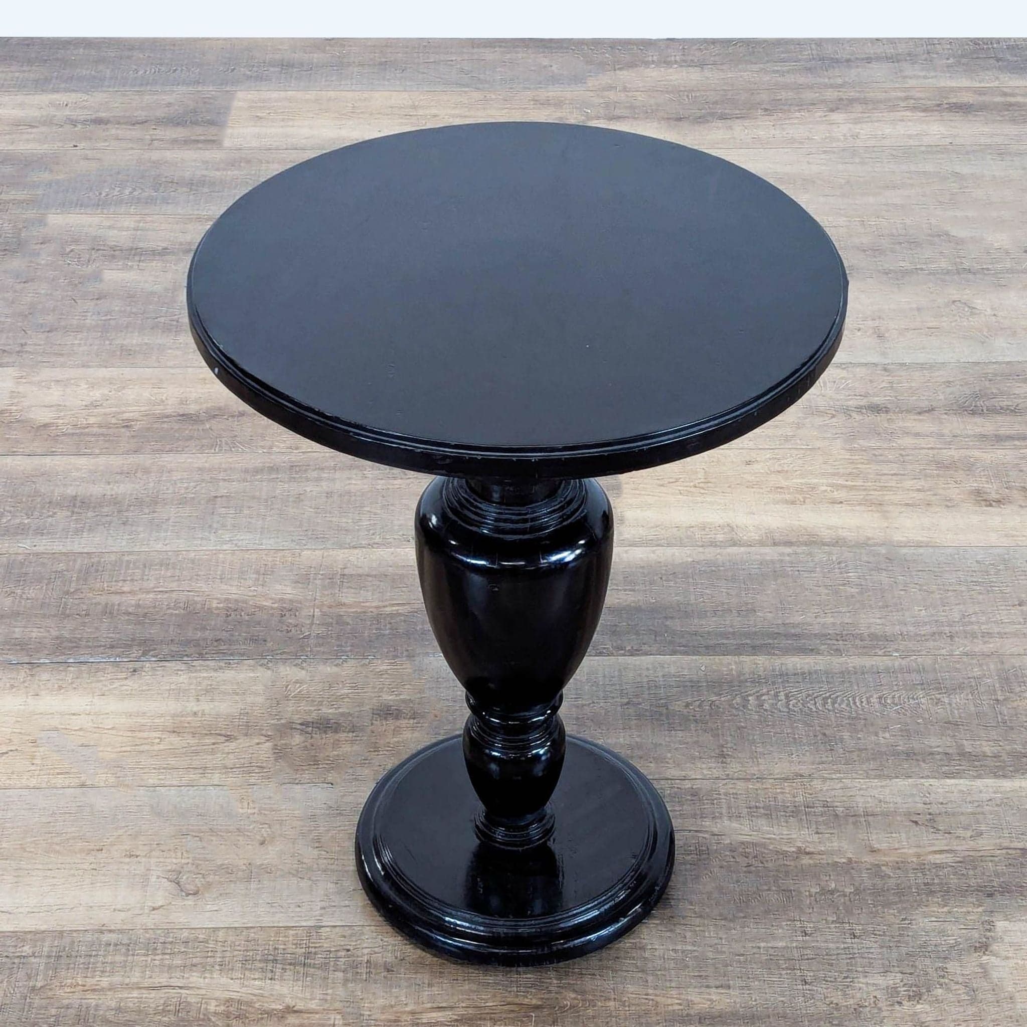 Karina Cocktail Table - Thumbnail 2