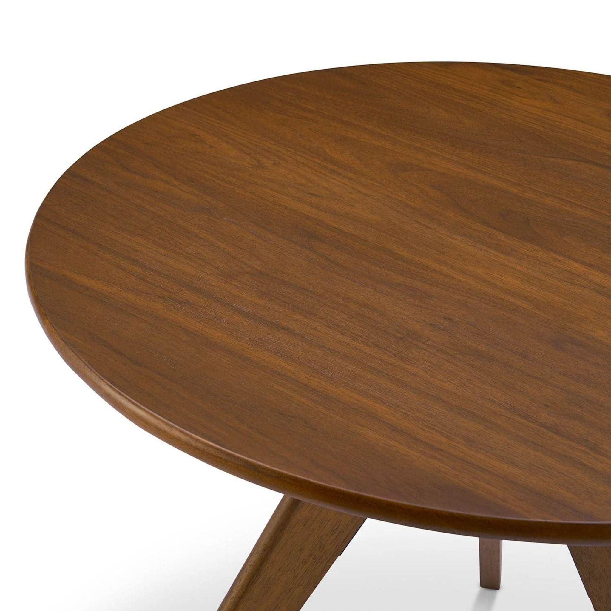 Castlery Tribeca Dining Table - Thumbnail 2