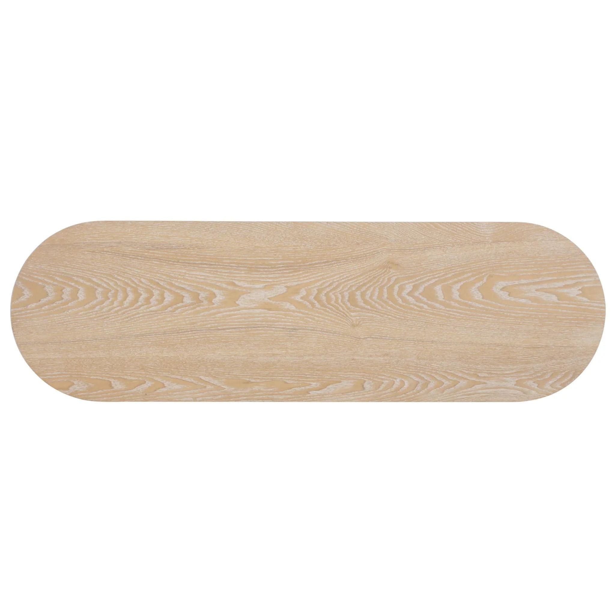 Safavieh Raicha Console Table - Thumbnail 10