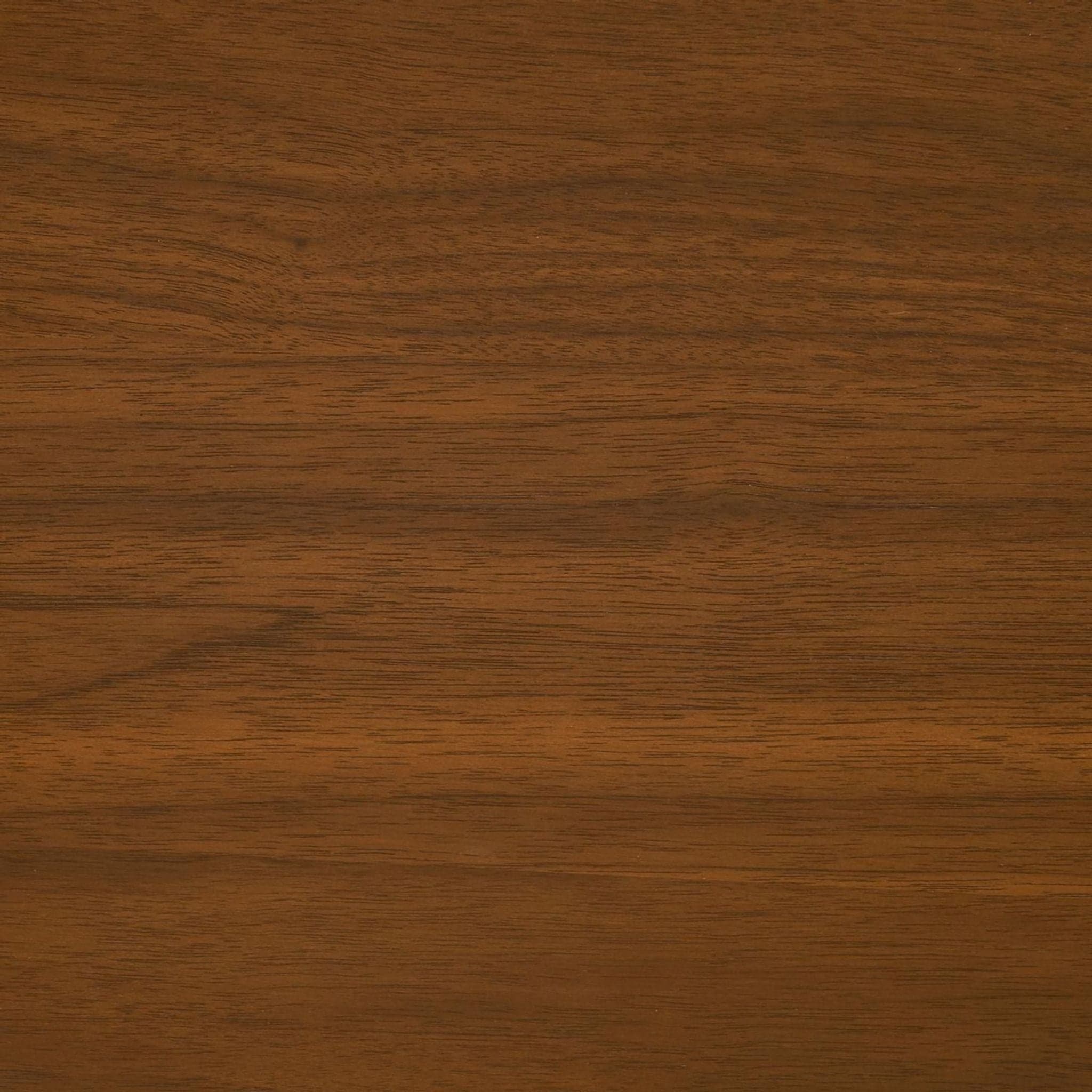 Castlery Tribeca Dining Table - Thumbnail 3