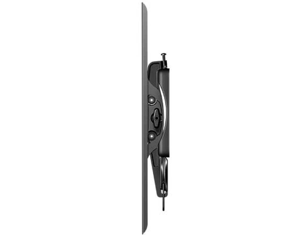 SANUS VuePoint F58c Tilting Wall Mount for 47 -80  TVs - Thumbnail 7