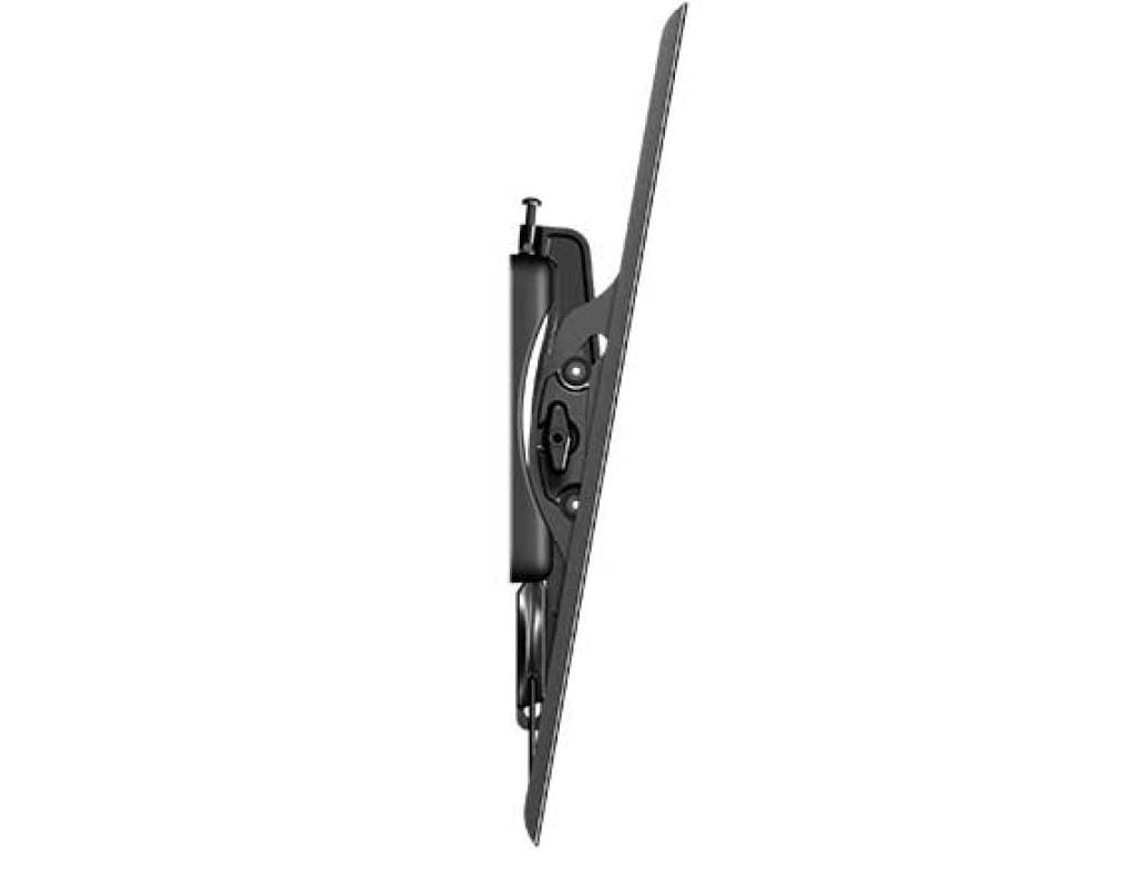 SANUS VuePoint F58c Tilting Wall Mount for 47 -80  TVs - Thumbnail 4