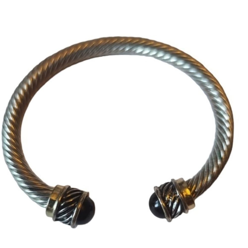 Nordstrom bracelet - Thumbnail 3