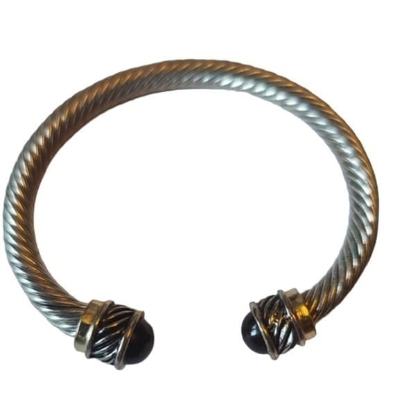 Nordstrom bracelet - Thumbnail 4