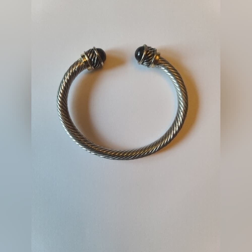 Nordstrom bracelet - Thumbnail 2