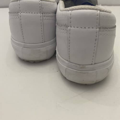 Cherokee Infinity Rush Slip On Sneakers/Nurse S 6.5 Comfort - Thumbnail 5