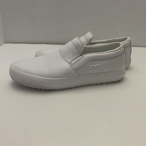 Cherokee Infinity Rush Slip On Sneakers/Nurse S 6.5 Comfort - Thumbnail 6