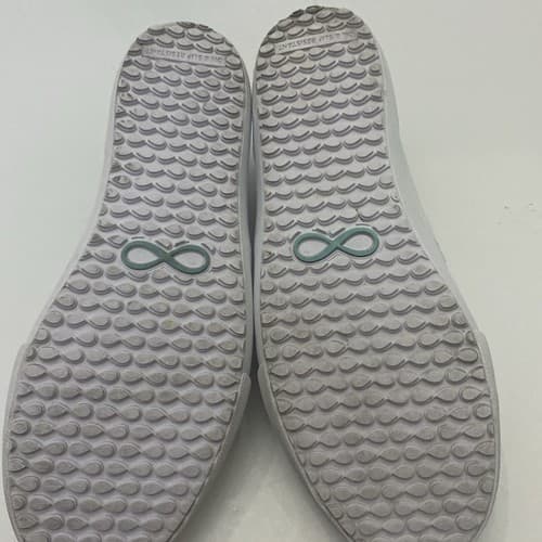 Cherokee Infinity Rush Slip On Sneakers/Nurse S 6.5 Comfort - Thumbnail 7