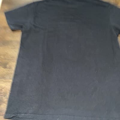 Disney Lion King Tee Shirt Sz L - Thumbnail 3