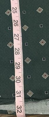 Chaps Ralph Lauren Shirt Mens XXL Size Long Sleeve Button Down Lot of 2 - Thumbnail 17