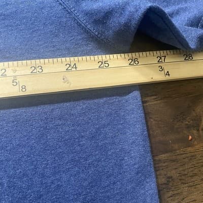 Carhartt Tee Shirt Large Logo Across Chest - Thumbnail 6
