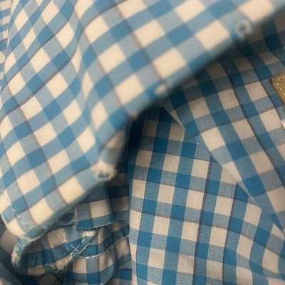 wrangler shirts for men 2XL Short Sleeve - Thumbnail 9