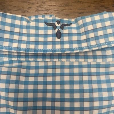 wrangler shirts for men 2XL Short Sleeve - Thumbnail 7