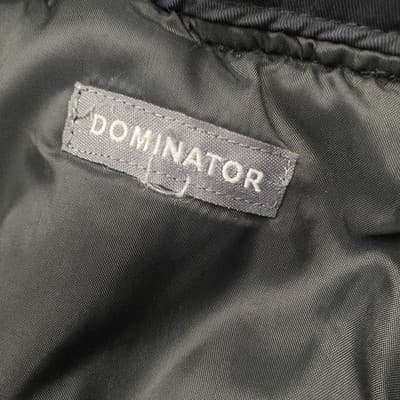Polar Edge Ski Pants Mens M Silver Series Insulated Skiing Snow Boarding Winter - Thumbnail 4