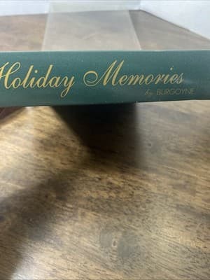19 Vintage Religious Christmas Cards 9 Wisemen 10 Mary &Jesus 17 Envelopes - Thumbnail 3