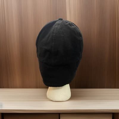 Pacific Trail Hat Yukon Cap One Size Fleece Trapper Ear Flaps Winter outdoor - Thumbnail 4