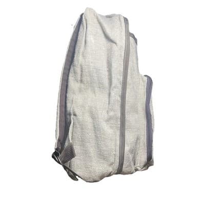 Yoga Hugger Mugger Brand Backpack Exercise Workout Bag - Thumbnail 4