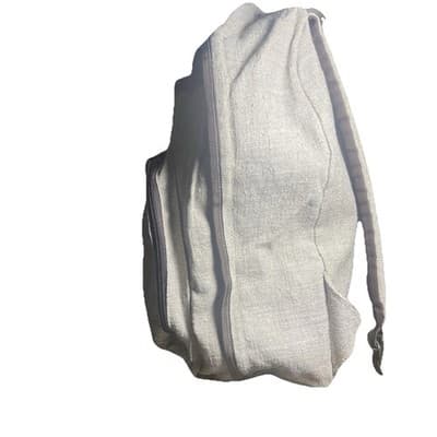 Yoga Hugger Mugger Brand Backpack Exercise Workout Bag - Thumbnail 3