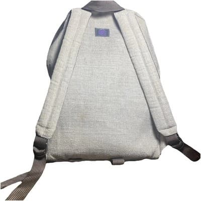 Yoga Hugger Mugger Brand Backpack Exercise Workout Bag - Thumbnail 5